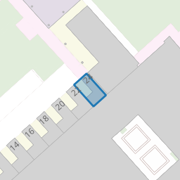 Perceel LDD00-A-11399