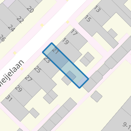 Perceel LDD00-A-11402