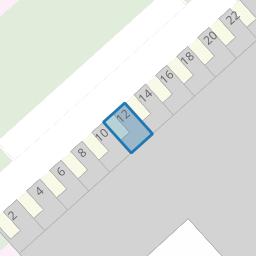 Perceel LDD00-A-11404