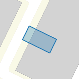 Perceel LDD00-A-11408