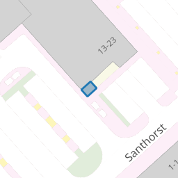 Perceel LDD00-A-11412