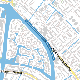 Perceel LDD00-A-11419