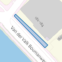 Perceel LDD00-A-11420