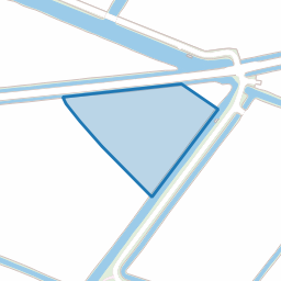 Perceel LDD00-A-11429