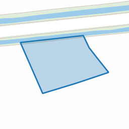 Perceel LDD00-A-11431