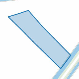 Perceel LDD00-A-11432