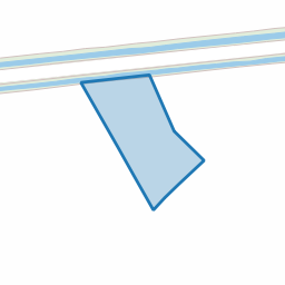 Perceel LDD00-A-11437