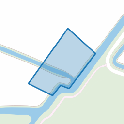 Perceel LDD00-A-11441