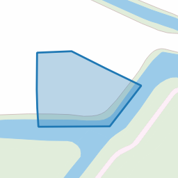 Perceel LDD00-A-11443