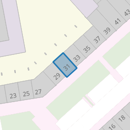 Perceel LDD00-A-11449