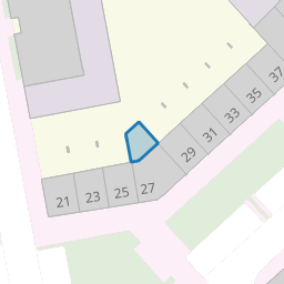 Perceel LDD00-A-11453