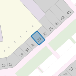 Perceel LDD00-A-11459