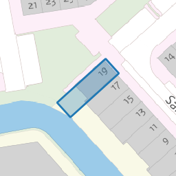 Perceel LDD00-A-11464