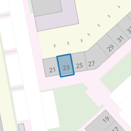 Perceel LDD00-A-11465