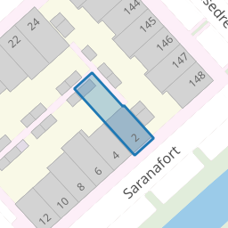 Perceel LDD00-A-11466