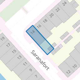 Perceel LDD00-A-11470