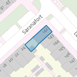 Perceel LDD00-A-11471