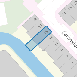 Perceel LDD00-A-11473