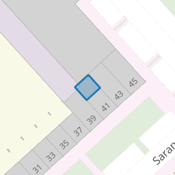 Perceel LDD00-A-11475