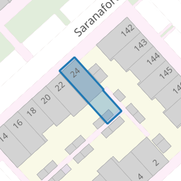 Perceel LDD00-A-11477