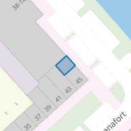 Perceel LDD00-A-11482