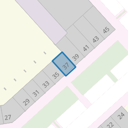 Perceel LDD00-A-11485