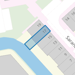 Perceel LDD00-A-11486