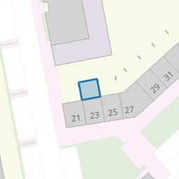 Perceel LDD00-A-11489