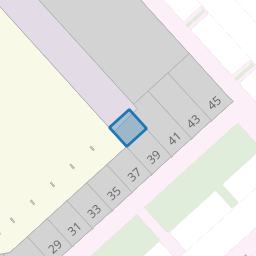 Perceel LDD00-A-11491