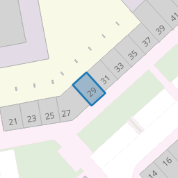 Perceel LDD00-A-11492