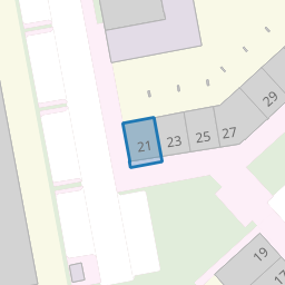 Perceel LDD00-A-11493