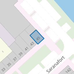 Perceel LDD00-A-11494