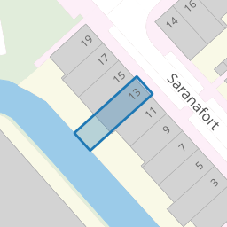 Perceel LDD00-A-11502