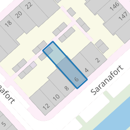 Perceel LDD00-A-11503