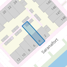 Perceel LDD00-A-11505