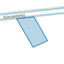 Perceel LDD00-A-11508