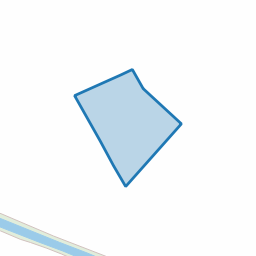 Perceel LDD00-A-11510