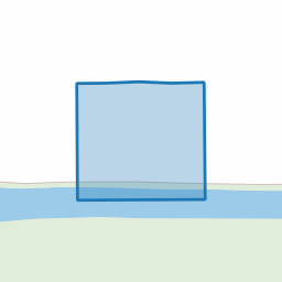 Perceel LDD00-A-11515