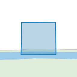 Perceel LDD00-A-11523