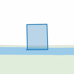 Perceel LDD00-A-11529