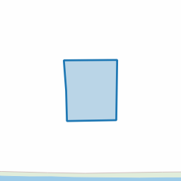 Perceel LDD00-A-11531