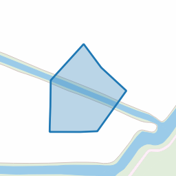 Perceel LDD00-A-11533