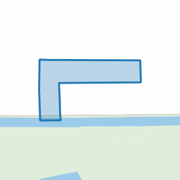 Perceel LDD00-A-11537