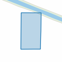 Perceel LDD00-A-11539