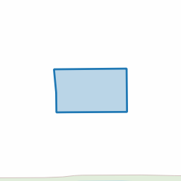 Perceel LDD00-A-11545