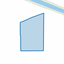 Perceel LDD00-A-11547