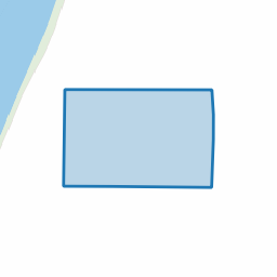 Perceel LDD00-A-11551