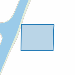 Perceel LDD00-A-11553