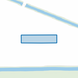 Perceel LDD00-A-11554