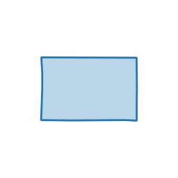 Perceel LDD00-A-11558